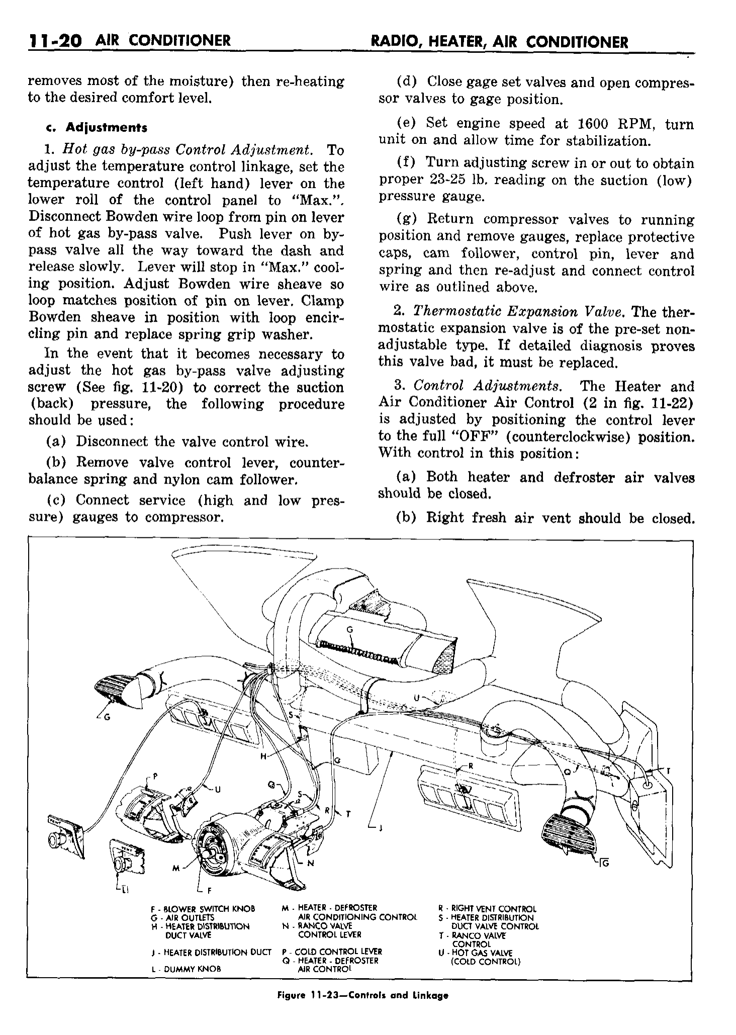 n_12 1958 Buick Shop Manual - Radio-Heater-AC_20.jpg